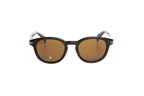 David Beckham DB 1198/S David Beckham DB 1198/S