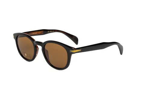 David Beckham DB 1198/S David Beckham DB 1198/S