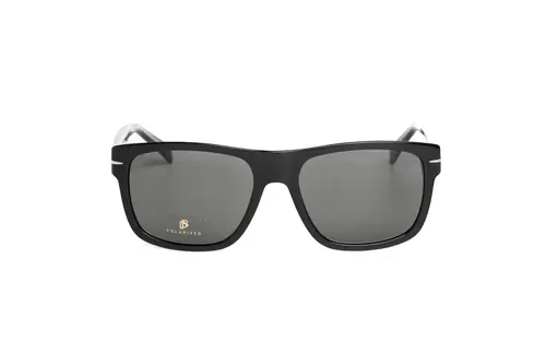 David Beckham DB 7150/S