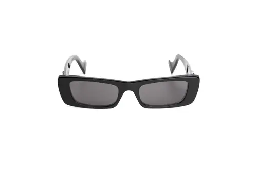 Gucci GG0516S Gucci GG0516S