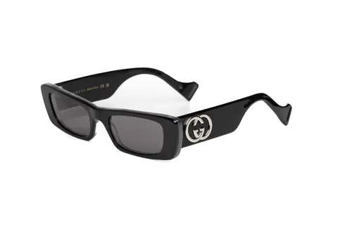 Gucci GG0516S Gucci GG0516S