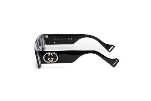 GG0516S-018 52-2