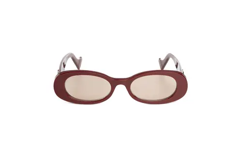 Gucci GG0517S Gucci GG0517S
