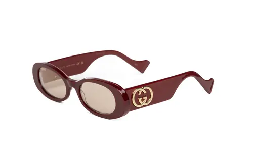 Gucci GG0517S Gucci GG0517S