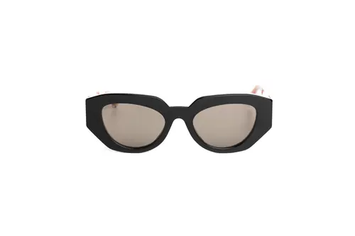 Gucci GG1421S Gucci GG1421S