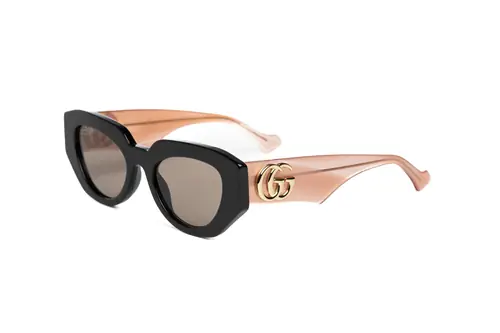 Gucci GG1421S Gucci GG1421S