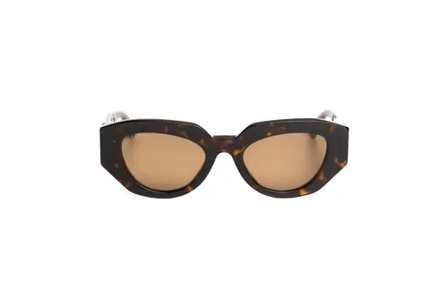 Gucci GG1421S
