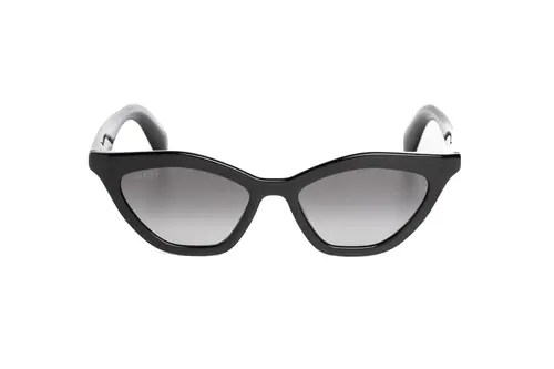 Gucci GG1931S Gucci GG1931S