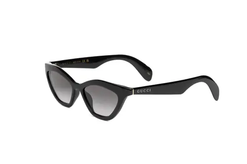 Gucci GG1931S Gucci GG1931S