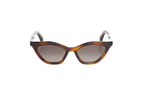 Gucci GG1931S Gucci GG1931S
