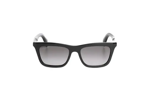 Gucci GG1933S Gucci GG1933S