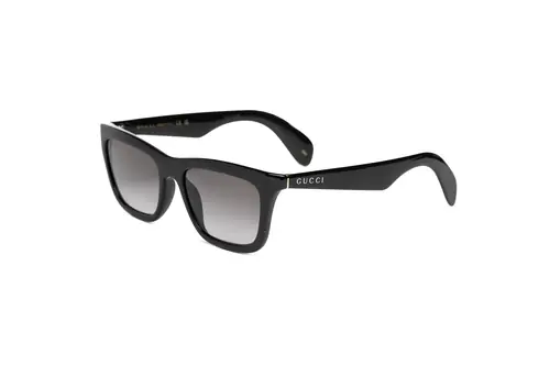Gucci GG1933S Gucci GG1933S