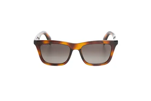 GG1933S-002 53-0