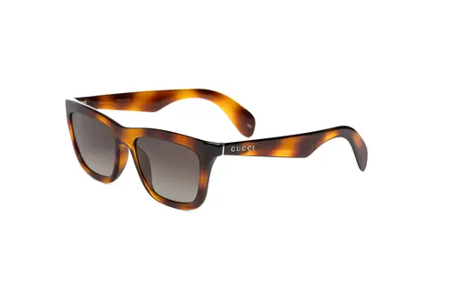 GG1933S-002 53-1