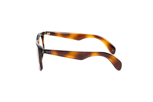 GG1933S-002 53-2
