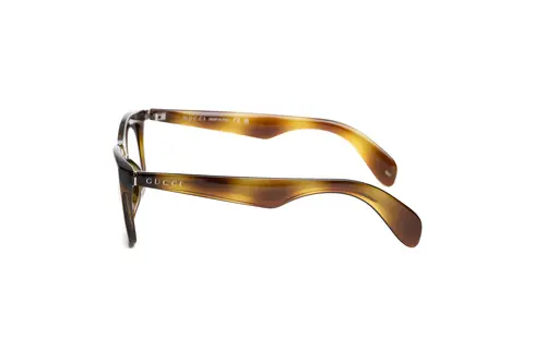 Gucci GG1933S Gucci GG1933S