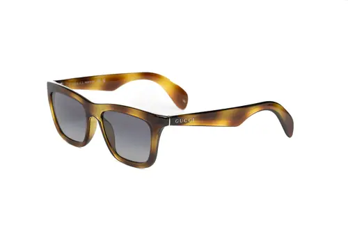 GG1933S-003 53-2