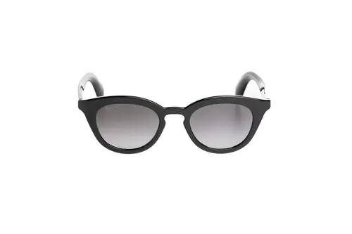 Gucci GG1934S Gucci GG1934S