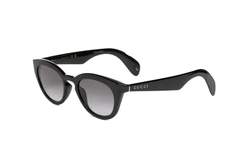 Gucci GG1934S Gucci GG1934S