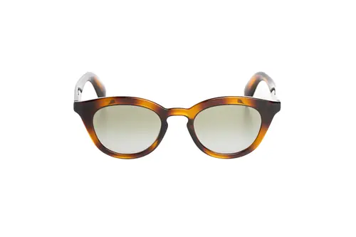 Gucci GG1934S Gucci GG1934S