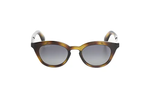 Gucci GG1934S Gucci GG1934S