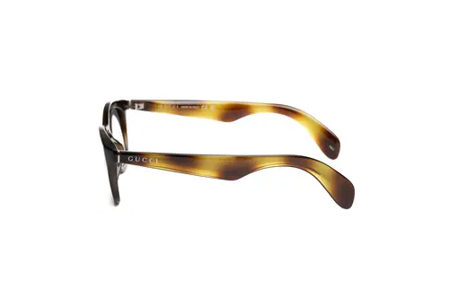 GG1934S-003 47-2