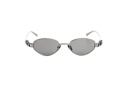 Gucci GG1935S Gucci GG1935S