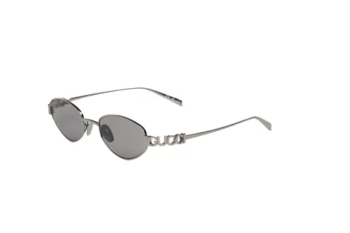 Gucci GG1935S Gucci GG1935S