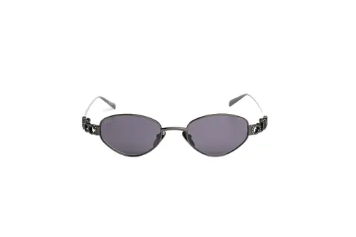 Gucci GG1935S Gucci GG1935S