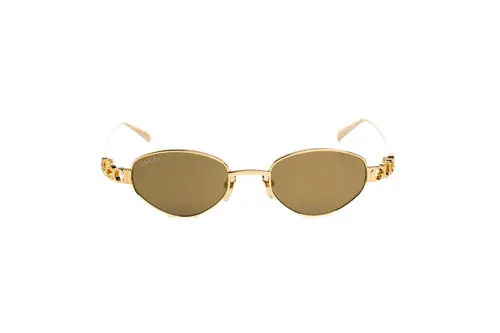 Gucci GG1935S Gucci GG1935S