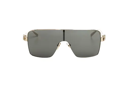 Gucci GG1936S Gucci GG1936S