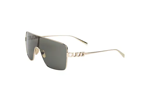 Gucci GG1936S Gucci GG1936S