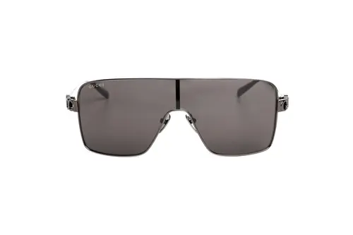 Gucci GG1936S Gucci GG1936S