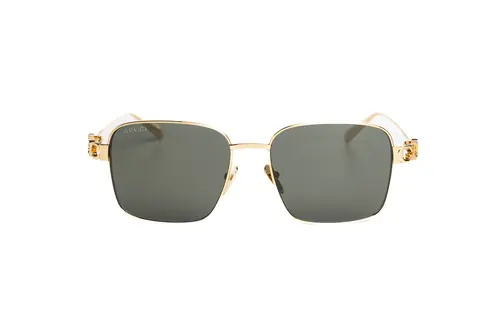Gucci GG1937S Gucci GG1937S