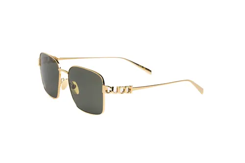 Gucci GG1937S Gucci GG1937S