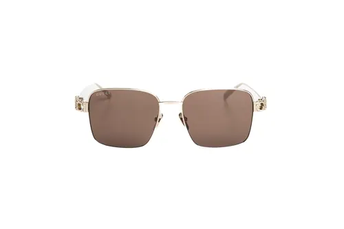 Gucci GG1937S Gucci GG1937S