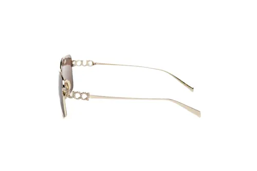 GG1937S-002 54-2