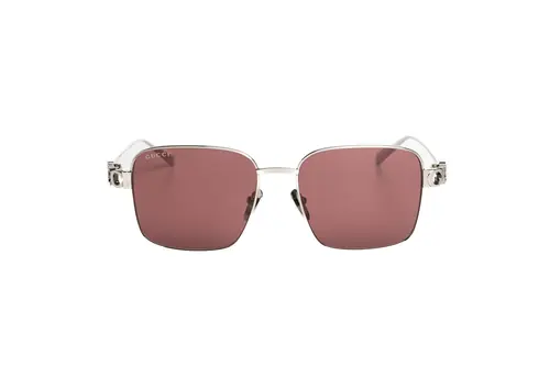 Gucci GG1937S Gucci GG1937S