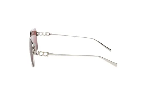 GG1937S-003 54-2