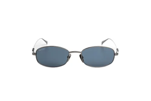 Gucci GG1940S Gucci GG1940S