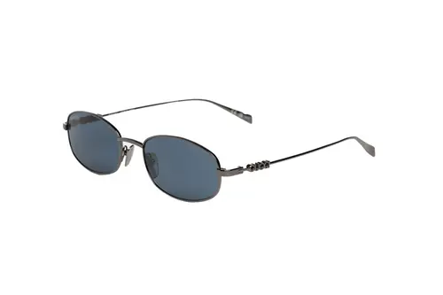 Gucci GG1940S Gucci GG1940S