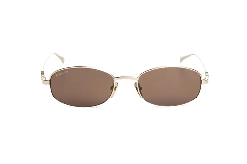 Gucci GG1940S Gucci GG1940S