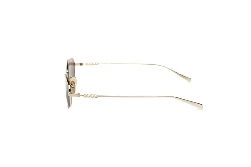 GG1940S-002 54-2
