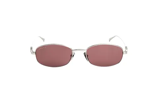 Gucci GG1940S Gucci GG1940S