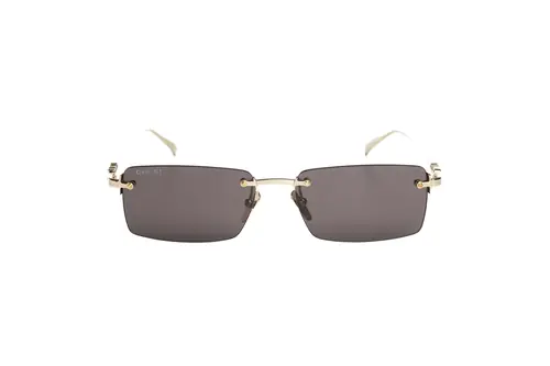 Gucci GG1941S Gucci GG1941S