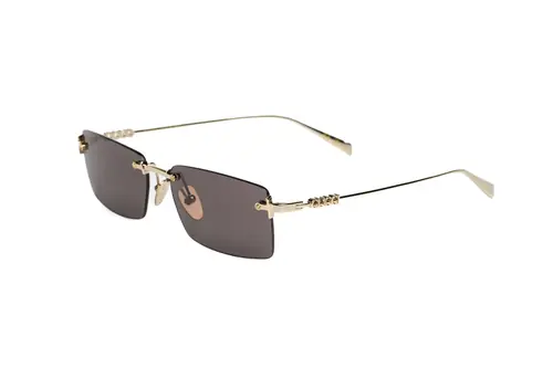 Gucci GG1941S Gucci GG1941S