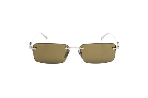 Gucci GG1941S Gucci GG1941S