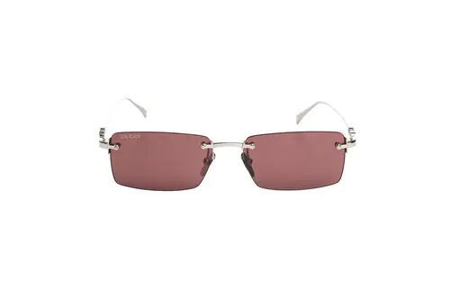 Gucci GG1941S Gucci GG1941S
