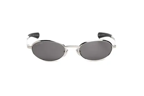 Gucci GG1942S Gucci GG1942S