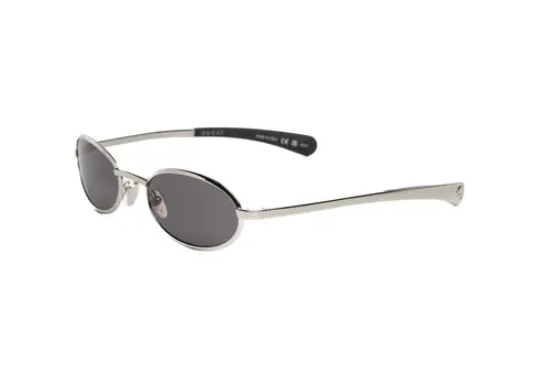 Gucci GG1942S Gucci GG1942S